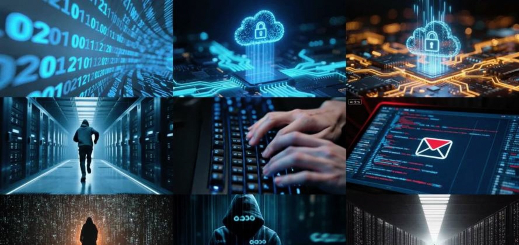 亚马逊传闻引爆软件板块恐慌 “AI颠覆逻辑”再度升温