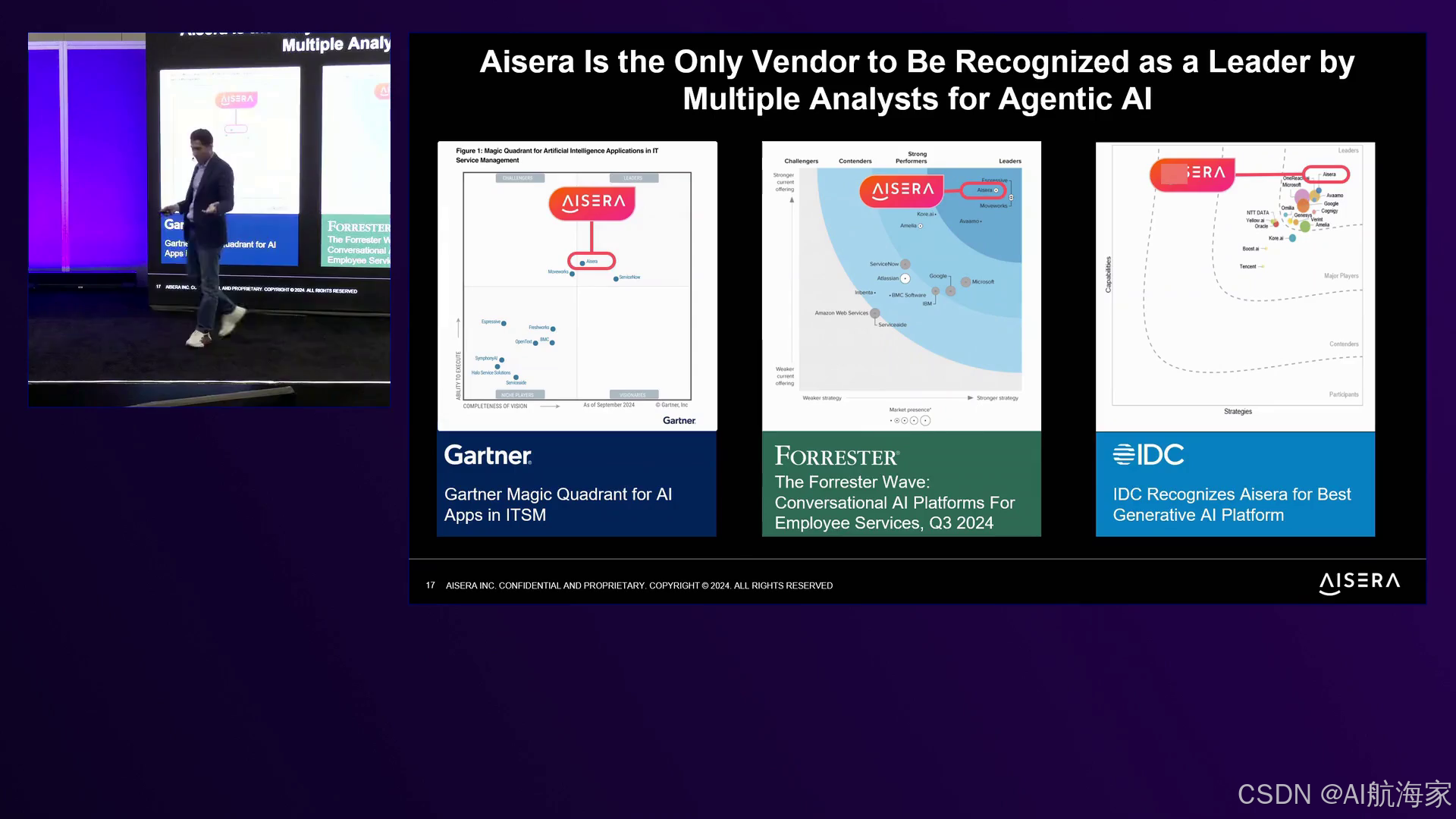 亚马逊传闻引爆软件板块恐慌 “AI颠覆逻辑”再度升温
