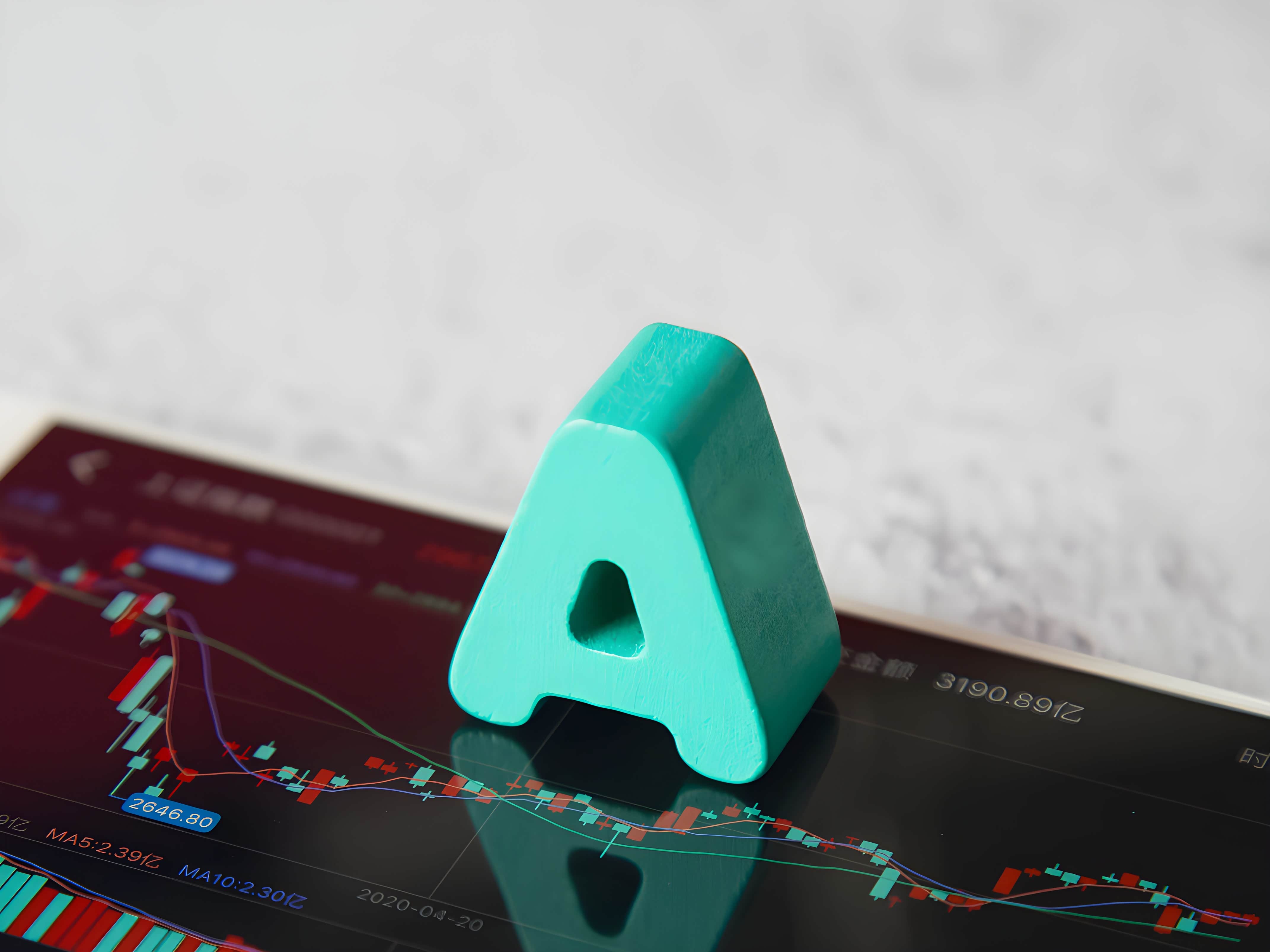 3月24日北向资金ETF成交额60.95亿元