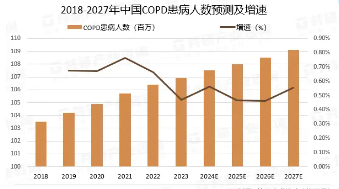 柬埔寨全国土地测量完成率达95%