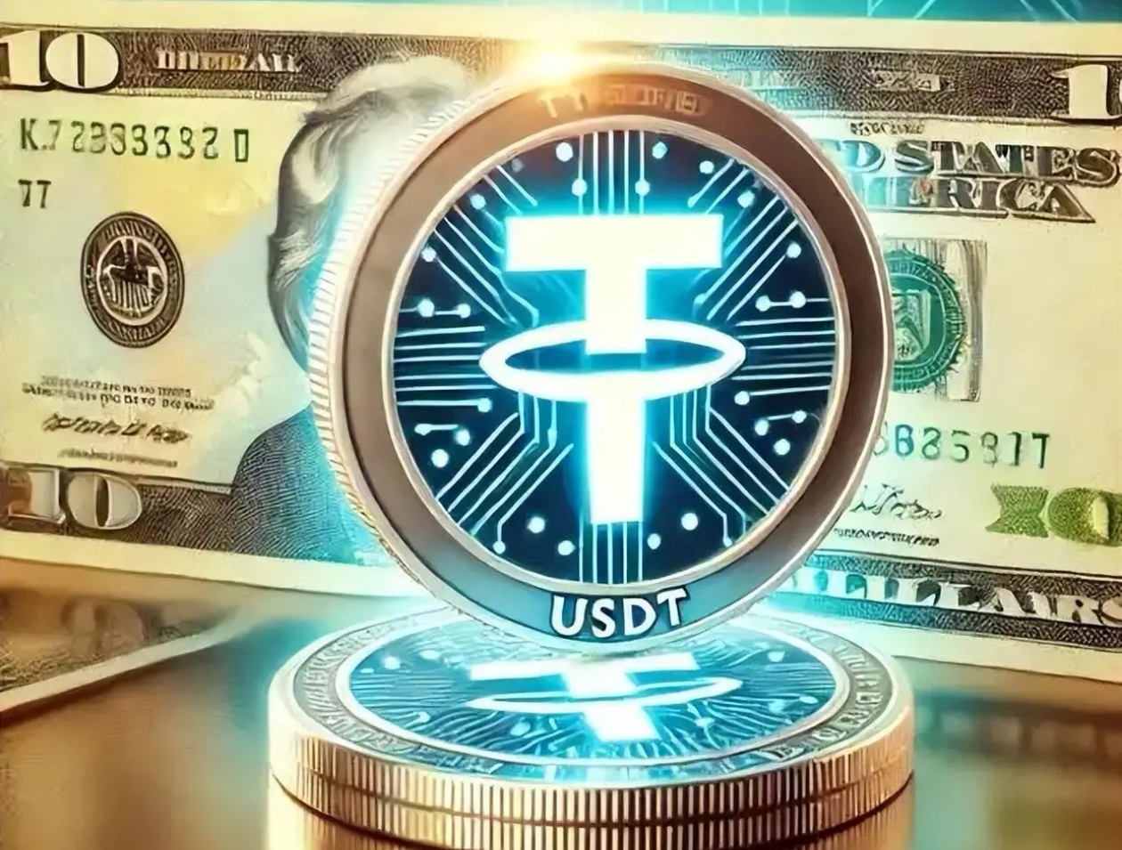 债市早参3月25日|央行今日将开展5000亿元MLF操作；美债遭遇六年来最大抛售压力