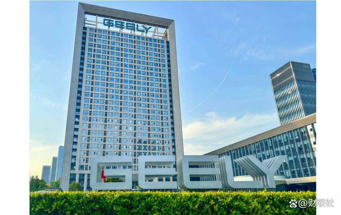 标普：沙特阿拉伯主权信用评级维持“稳定展望”