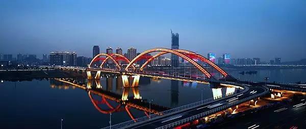 斯里兰卡拟推出国家出口发展计划 目标年均出口增长超10%