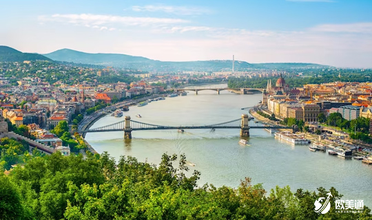 斯里兰卡拟推出国家出口发展计划 目标年均出口增长超10%