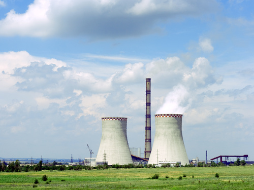 昆仑能源(00135.HK)3月25日回购88.20万股，耗资671.51万港元