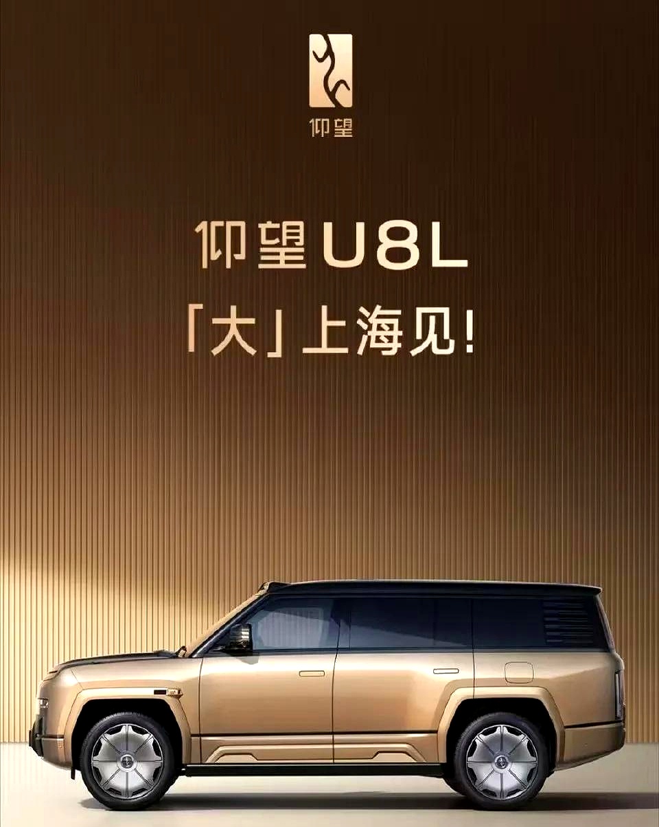 柬埔寨燃油价格再上调：汽油5200柬币 柴油6050柬币 柴油三日累计涨幅逾57%