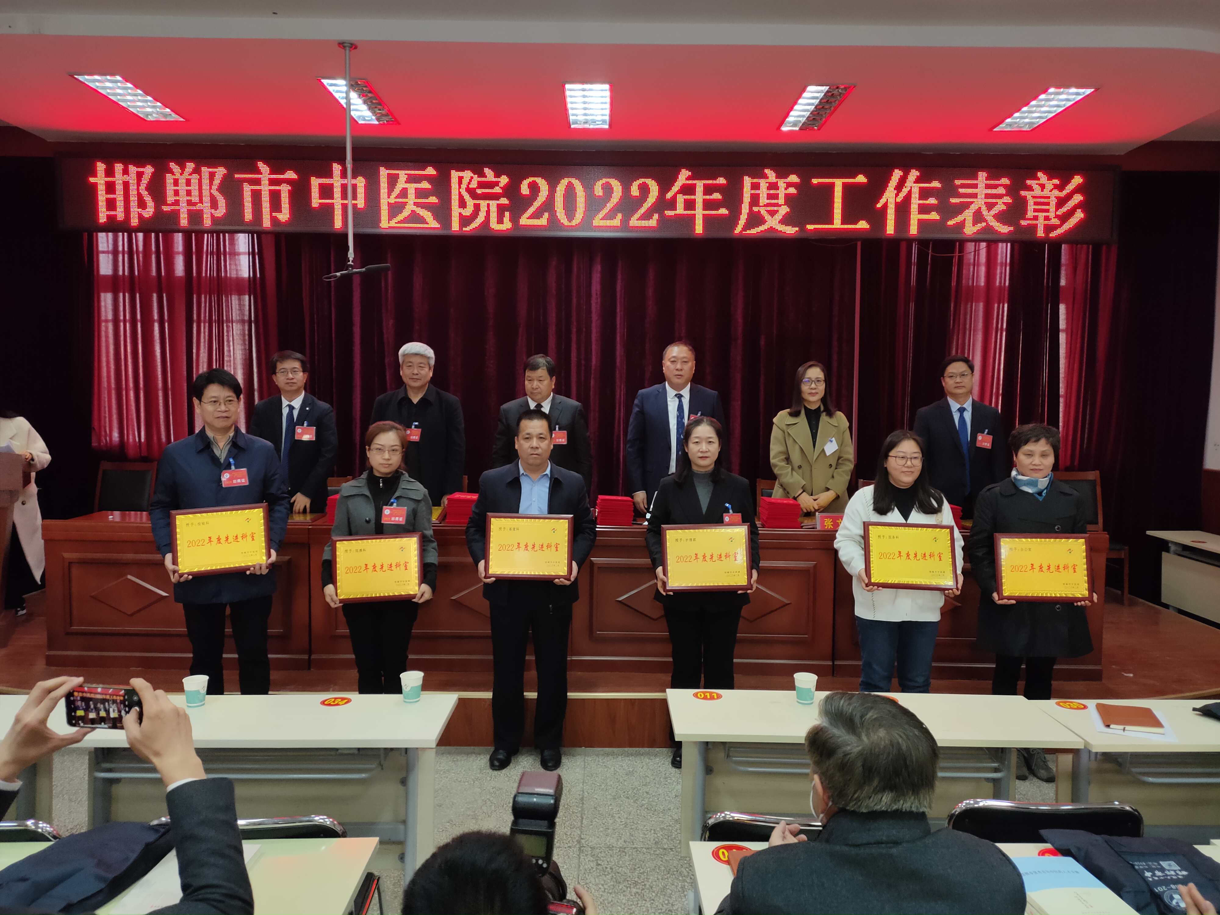 王钊任浙江省副省长