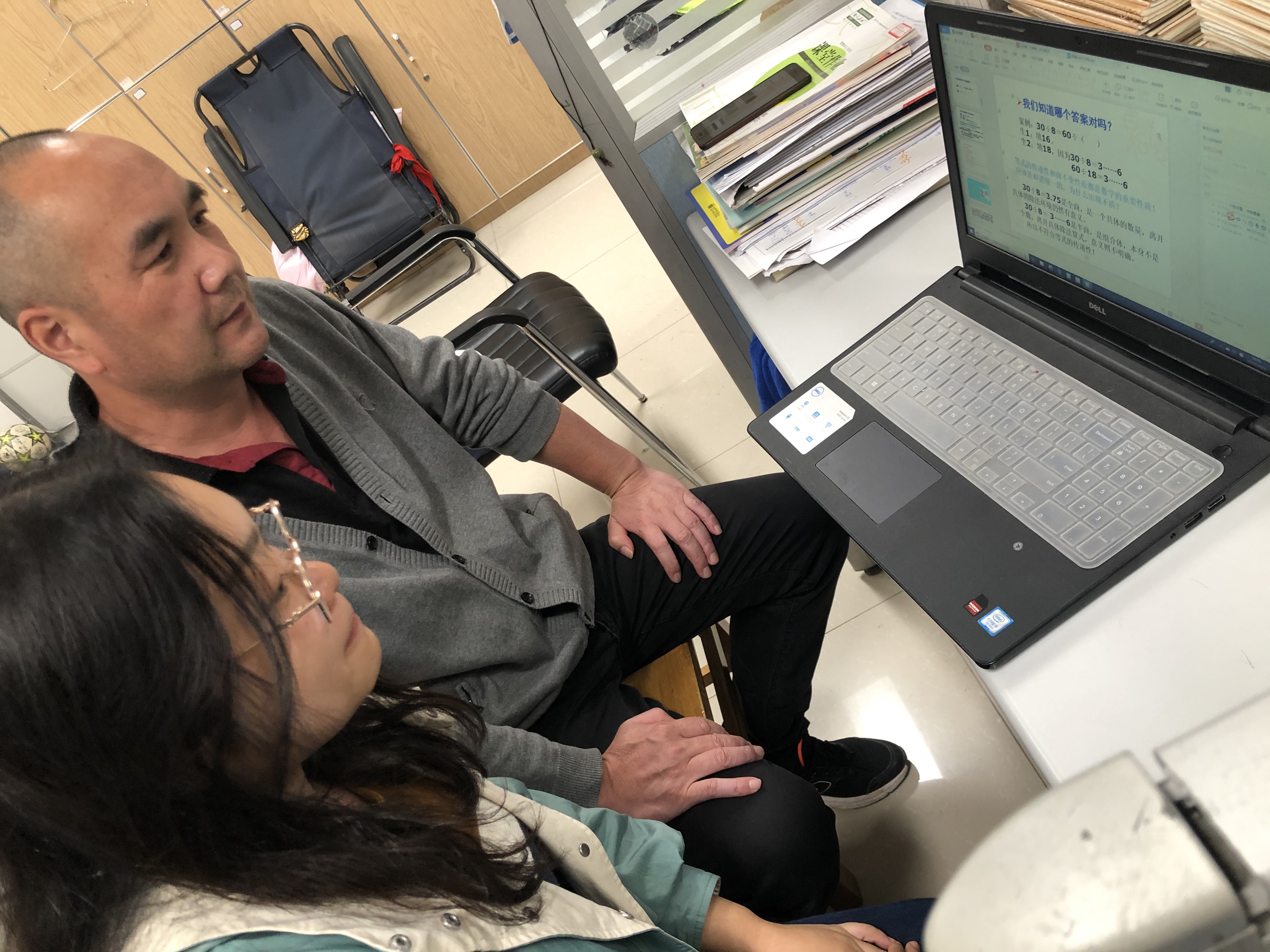 王钊任浙江省副省长