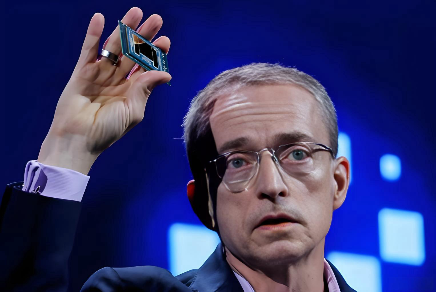 华虹半导体：董事会建议更改公司名称