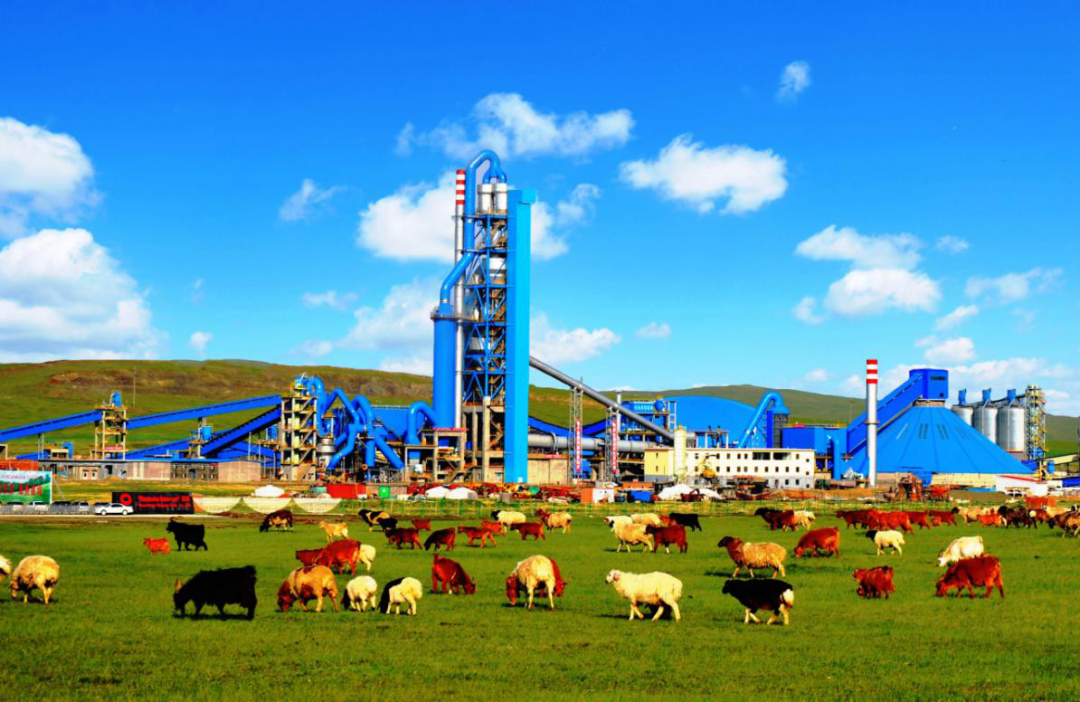 威海银行：资产总额突破5000亿元 去年净利润同比增长13.9%