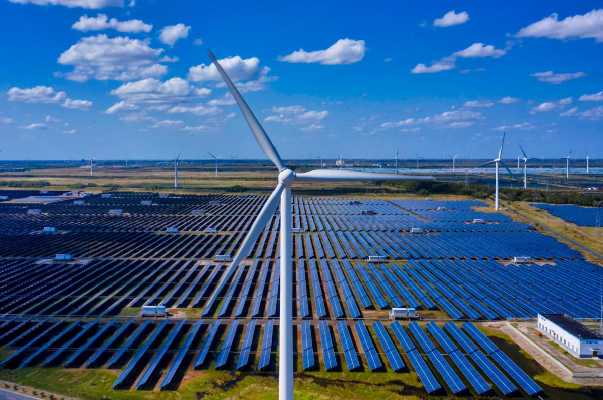 阿塞拜疆国家石油公司同三星子公司签署谅解备忘录