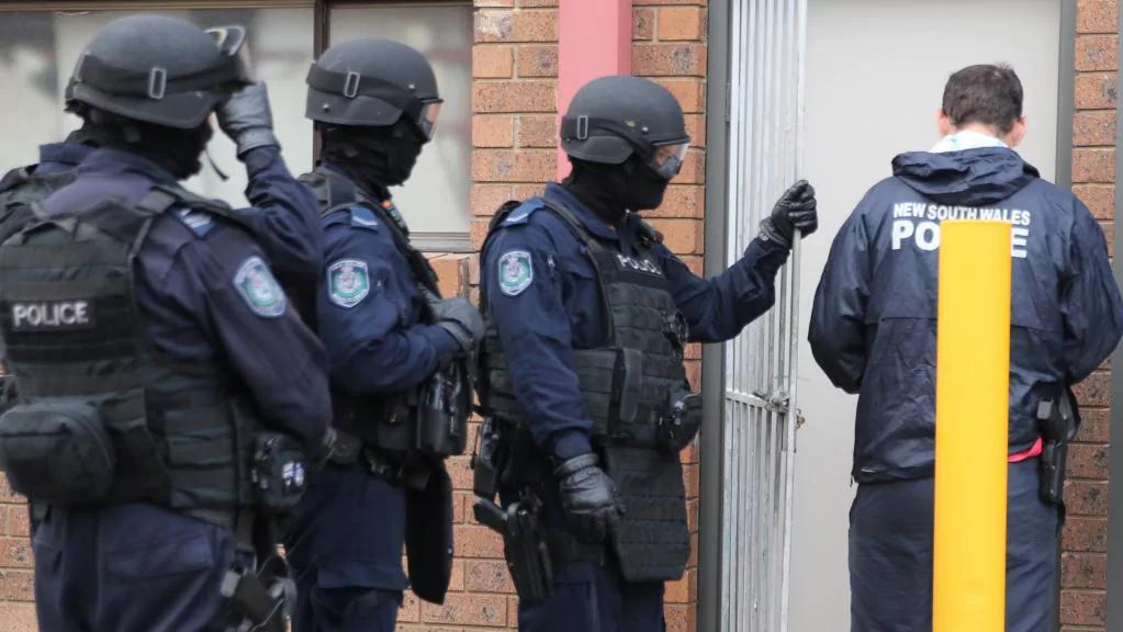 南非经济研究局称“Vulindlela行动”改革进展“总体偏积极”