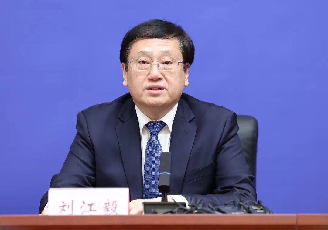 国务院食安办、市场监管总局约谈相关地方市级人民政府负责人 督办“3?15”晚会曝光问题整改