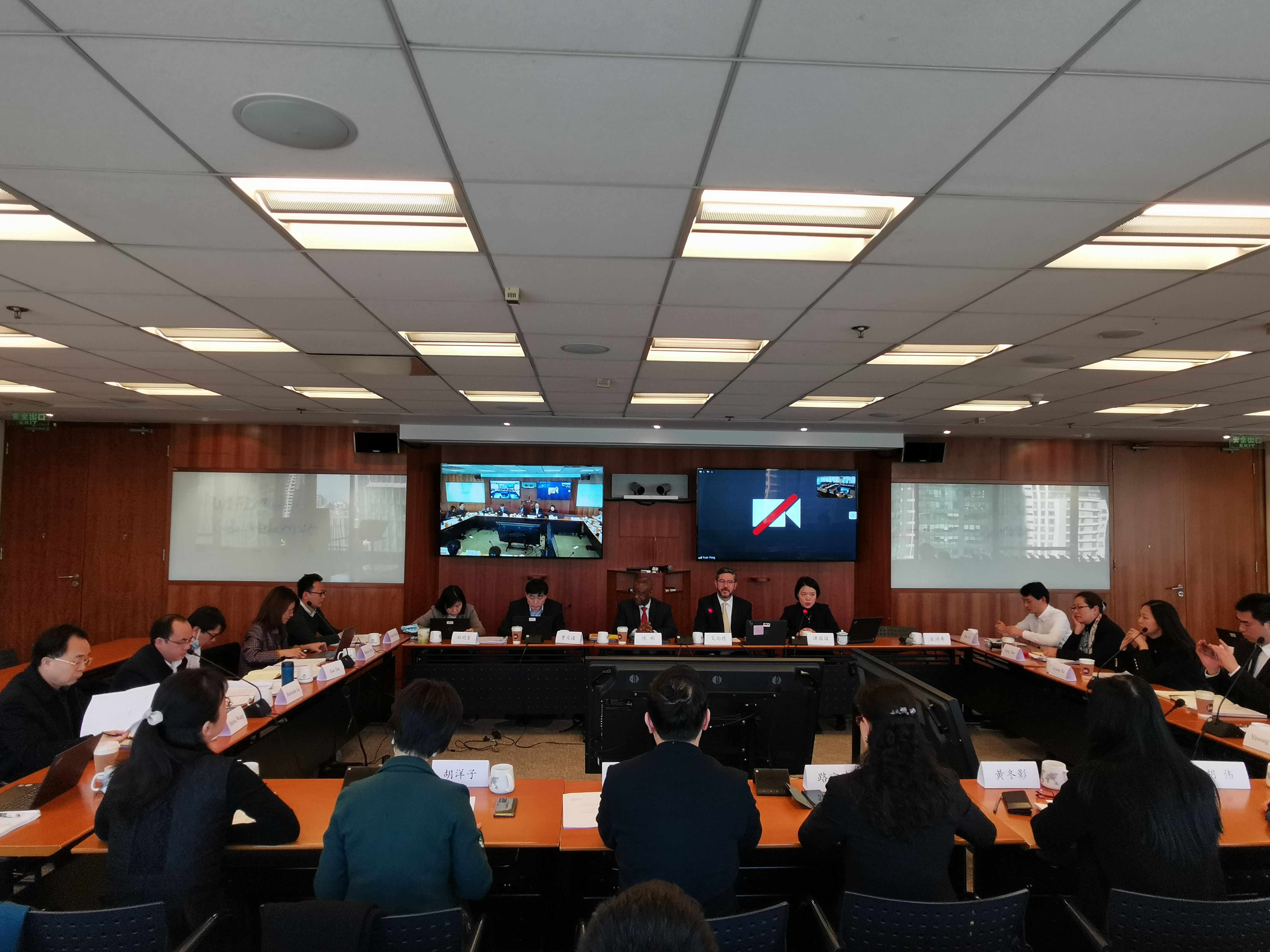 世界银行批准4600万欧元贷款，助力波黑提升废物管理水平