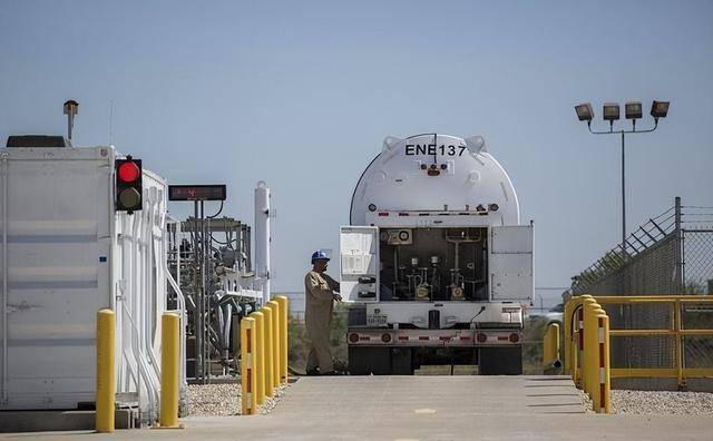 世界银行确认向南非信贷担保机构提供3.5亿美元资金