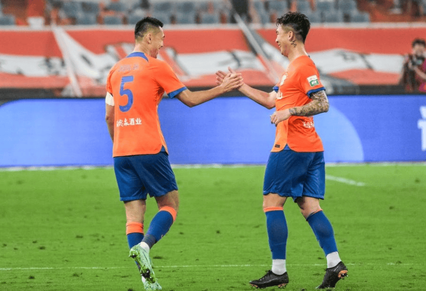 新能泰山成交额创2015年12月2日以来新高