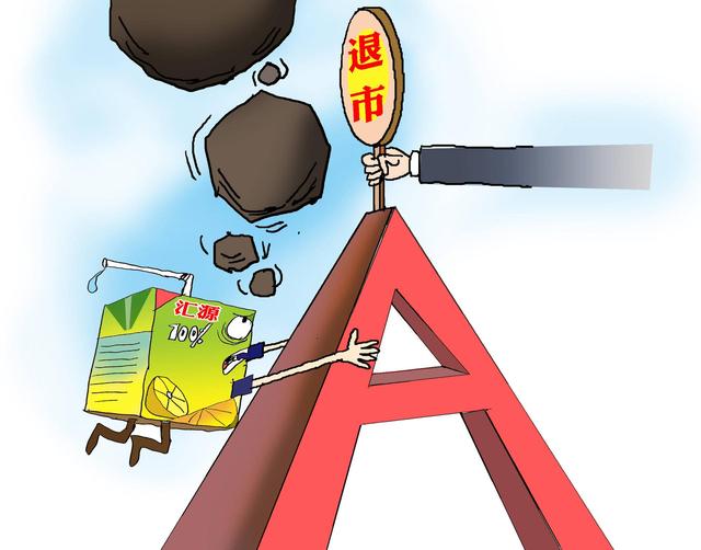 八一钢铁：公司股票自3月31日起复牌并被实施退市风险警示及叠加其他风险警示