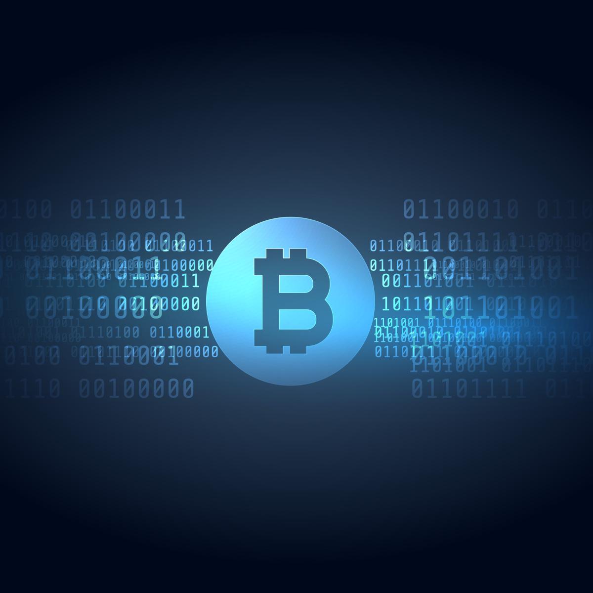 精达股份：2025年归母净利润再创历年新高，技术创新驱动高端化转型