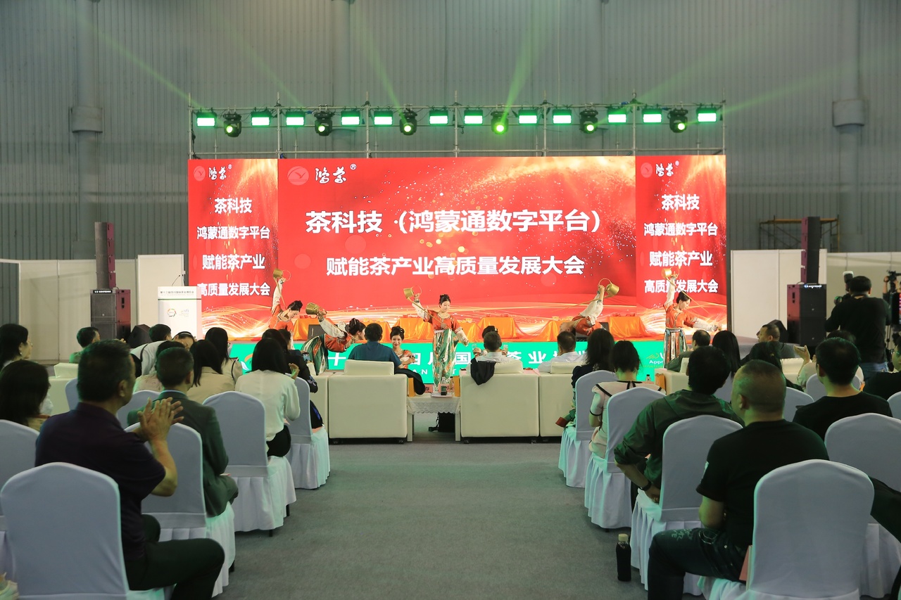 精达股份：2025年归母净利润再创历年新高，技术创新驱动高端化转型