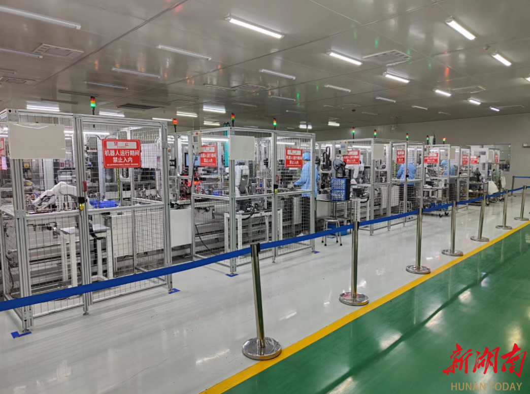 精达股份：2025年归母净利润再创历年新高，技术创新驱动高端化转型