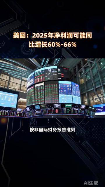 先导智能：2025年净利润同比增长446.58% 拟10派2.87元