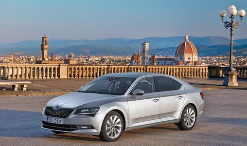 欧元区2月通胀率初值升至1.9%