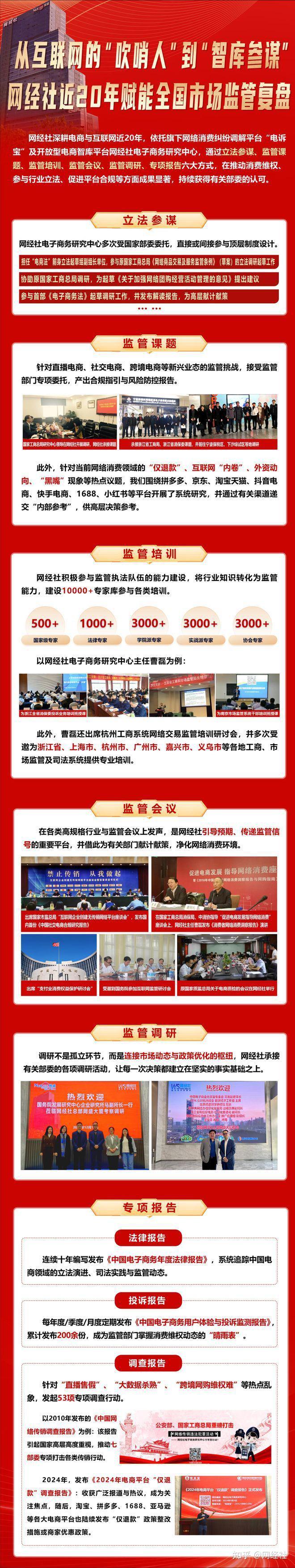 市场监管总局全面启动网络食品安全合规提质行动