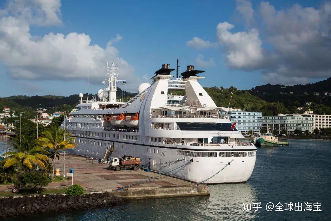 格林纳达三家可持续企业亮相首届英联邦投资网络峰会