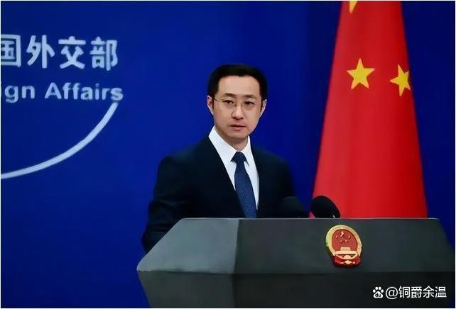 泰国商业部提出“韧性”战略,应对全球阵营分化局势