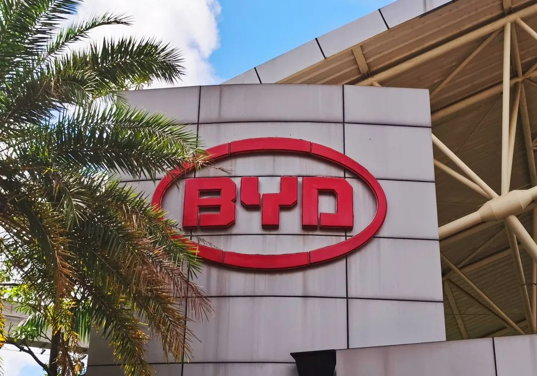 创新药概念异动拉升 昂利康涨停