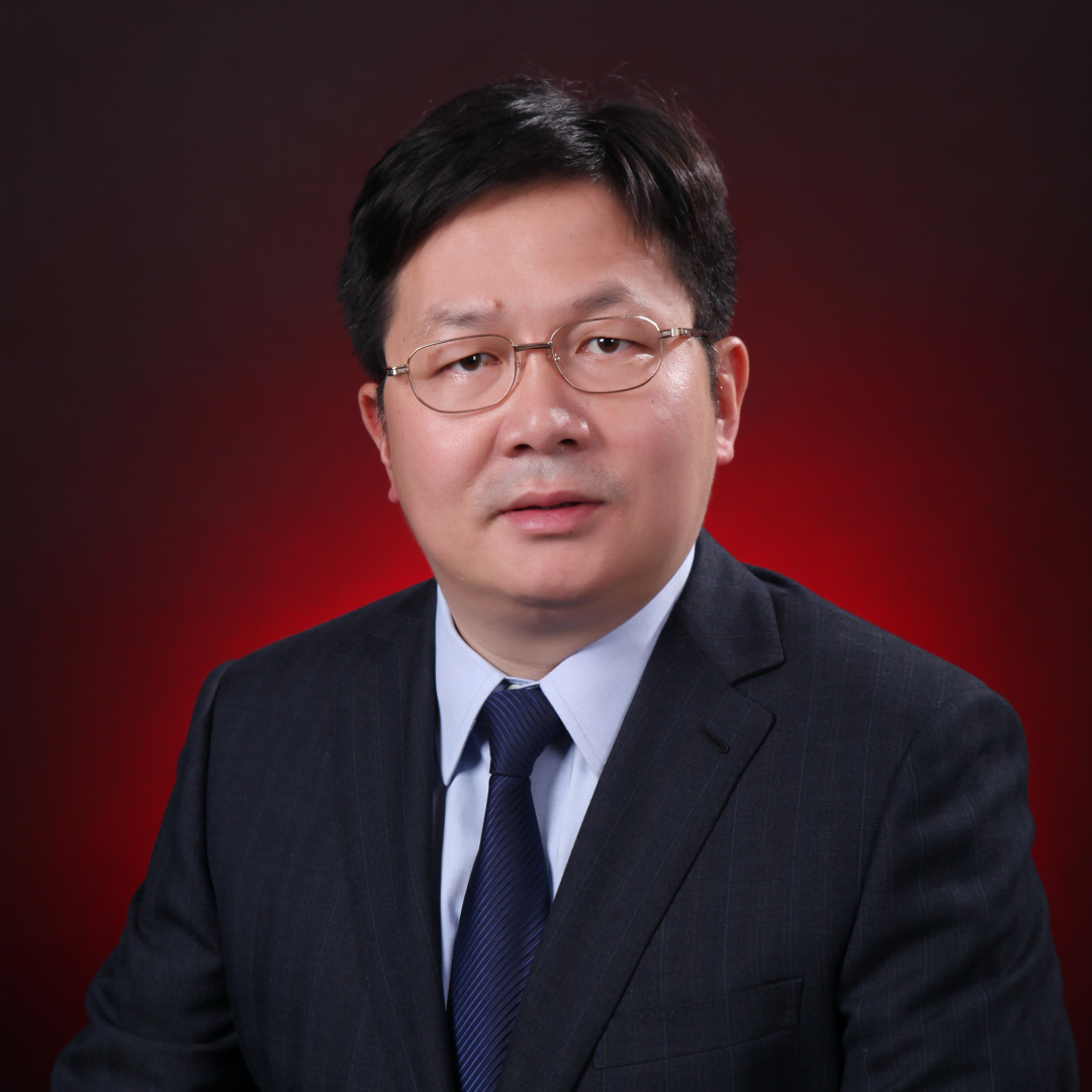 专访科锐国际轮值CEO曾诚：不再是“所有AI岗位都热” AI人才竞争正从通用能力转向场景落地