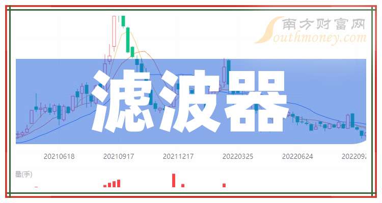 中天科技4月1日大宗交易成交3920.17万元
