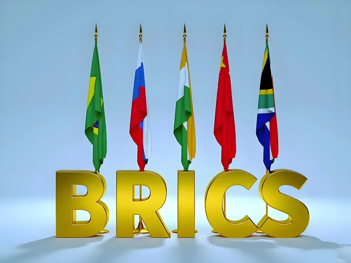 2025年乌兹别克斯坦国家债务增至468.5亿美元