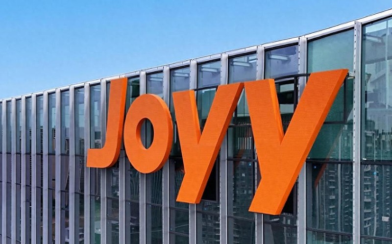 门店破百！固生堂2025年营收利润双新高，股东回报再升级