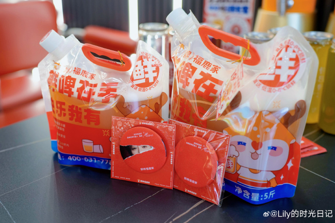 门店破百！固生堂2025年营收利润双新高，股东回报再升级