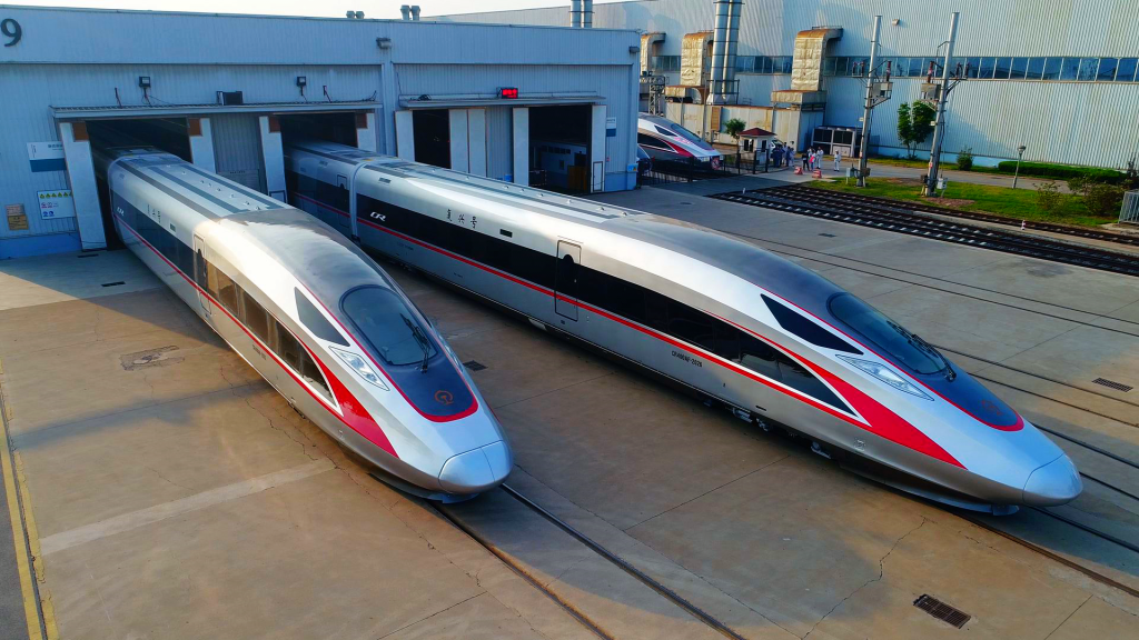 乌兹别克斯坦将力争通过创新和数字化加快经济增长