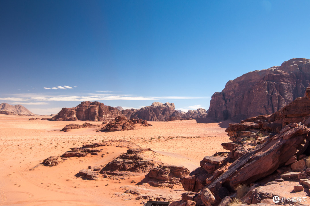 约旦交通部计划启动城际公共交通项目第二阶段