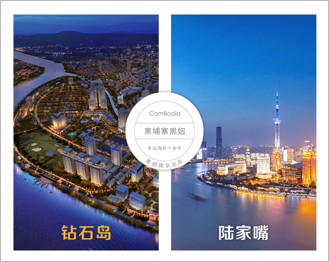 今年前2个月柬埔寨与东盟国家贸易额达28.7亿美元 同比增长超4.3%