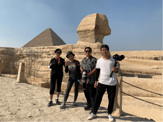 加纳水产养殖业有望扩张