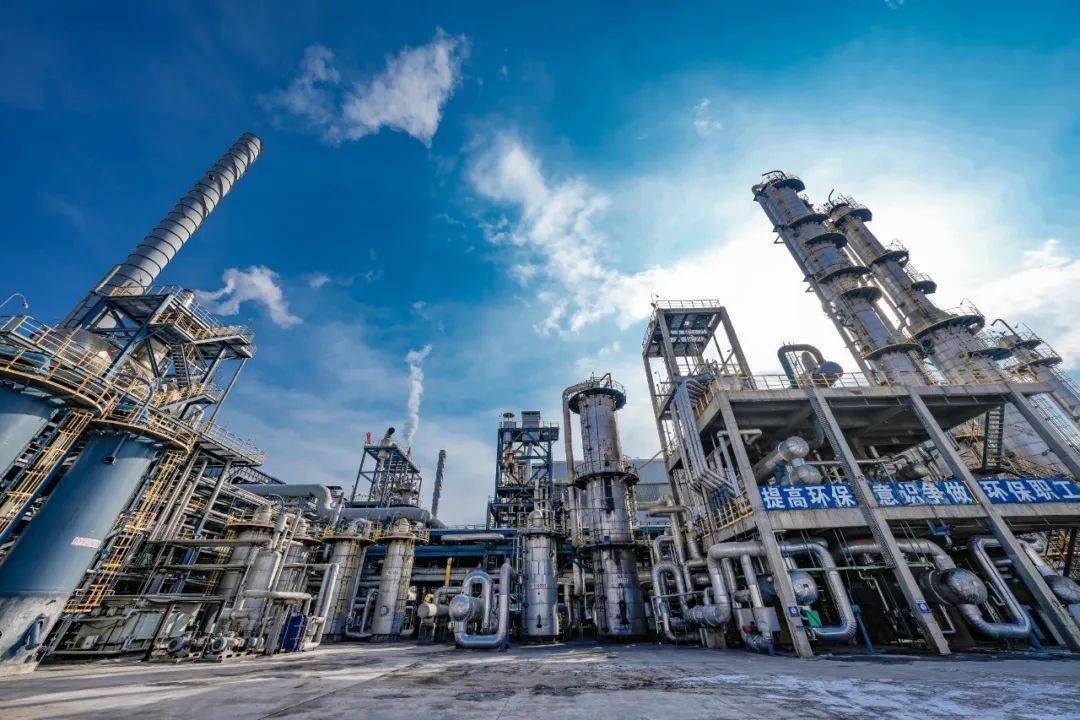 加纳2025年第四季度经济增长5.8%，全年增速达6%