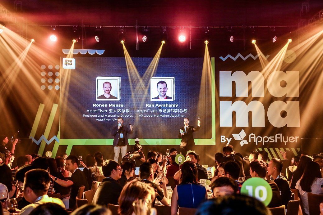 阿尔及利亚自乌拉圭进口奶粉规模显著增长