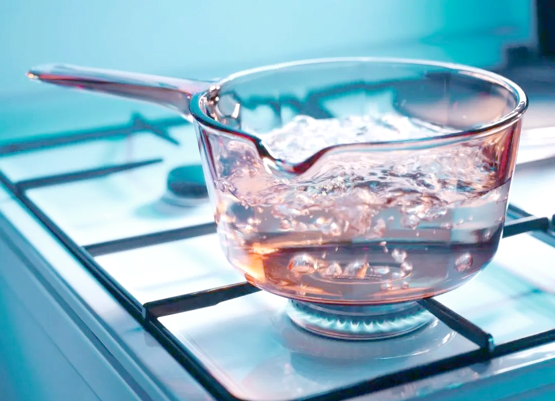 阿尔及利亚自乌拉圭进口奶粉规模显著增长