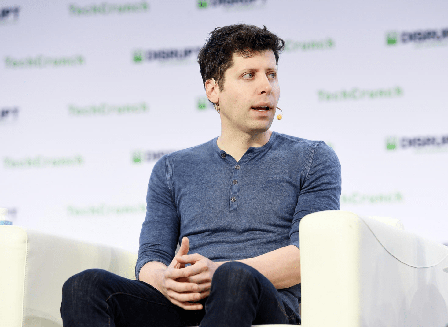 阿尔及利亚更新初创认证委员会