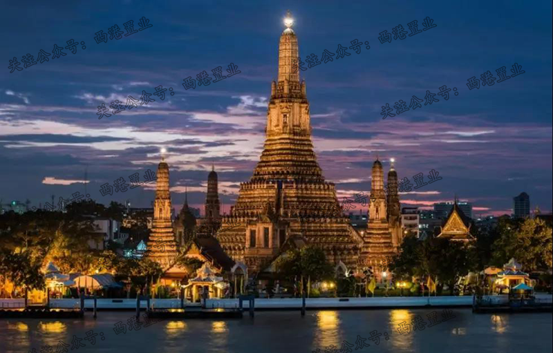 2025年柬埔寨农业实现稳步增长，对GDP贡献率达16.1%