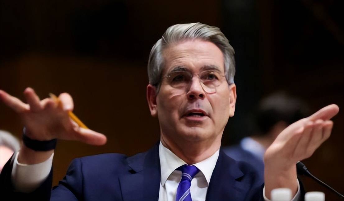 李成钢国际贸易谈判代表兼副部长出席绿色矿产国际经贸合作研讨会