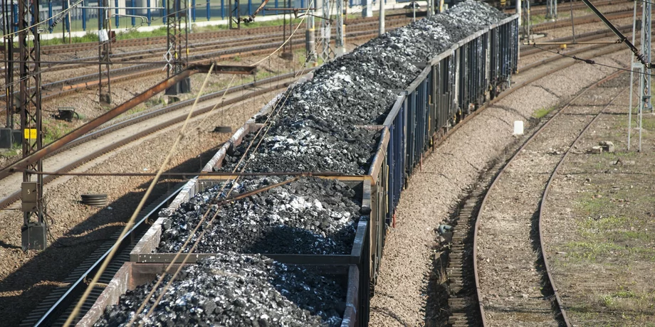 非洲国家争相从尼日利亚获取燃料