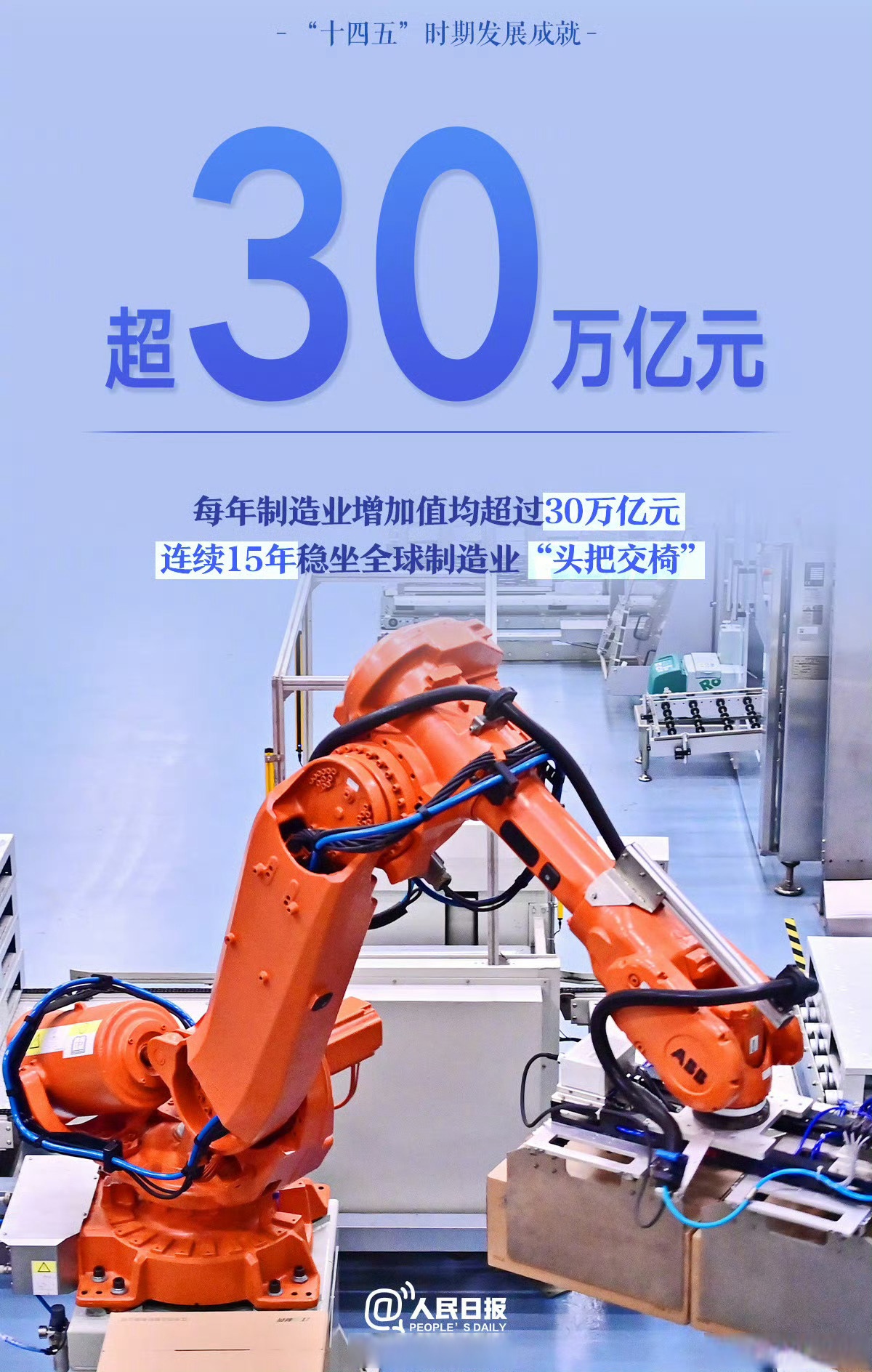 马尔代夫财政部最新《每周财政发展报告》显示财政收入同比增长4.4%