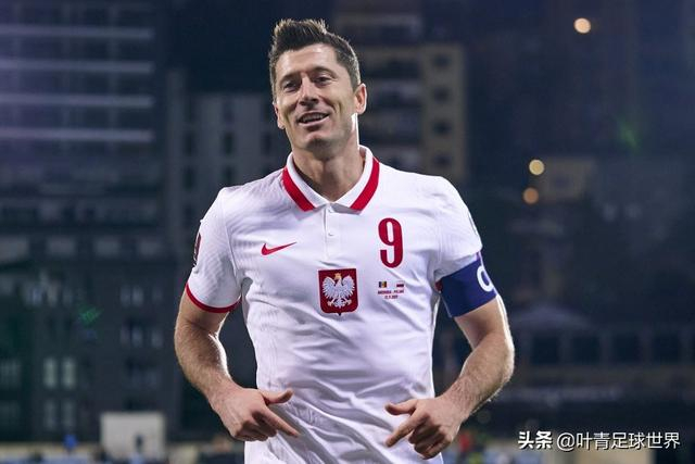 欧盟将向越南投资5.6亿欧元