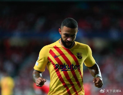 欧盟将向越南投资5.6亿欧元