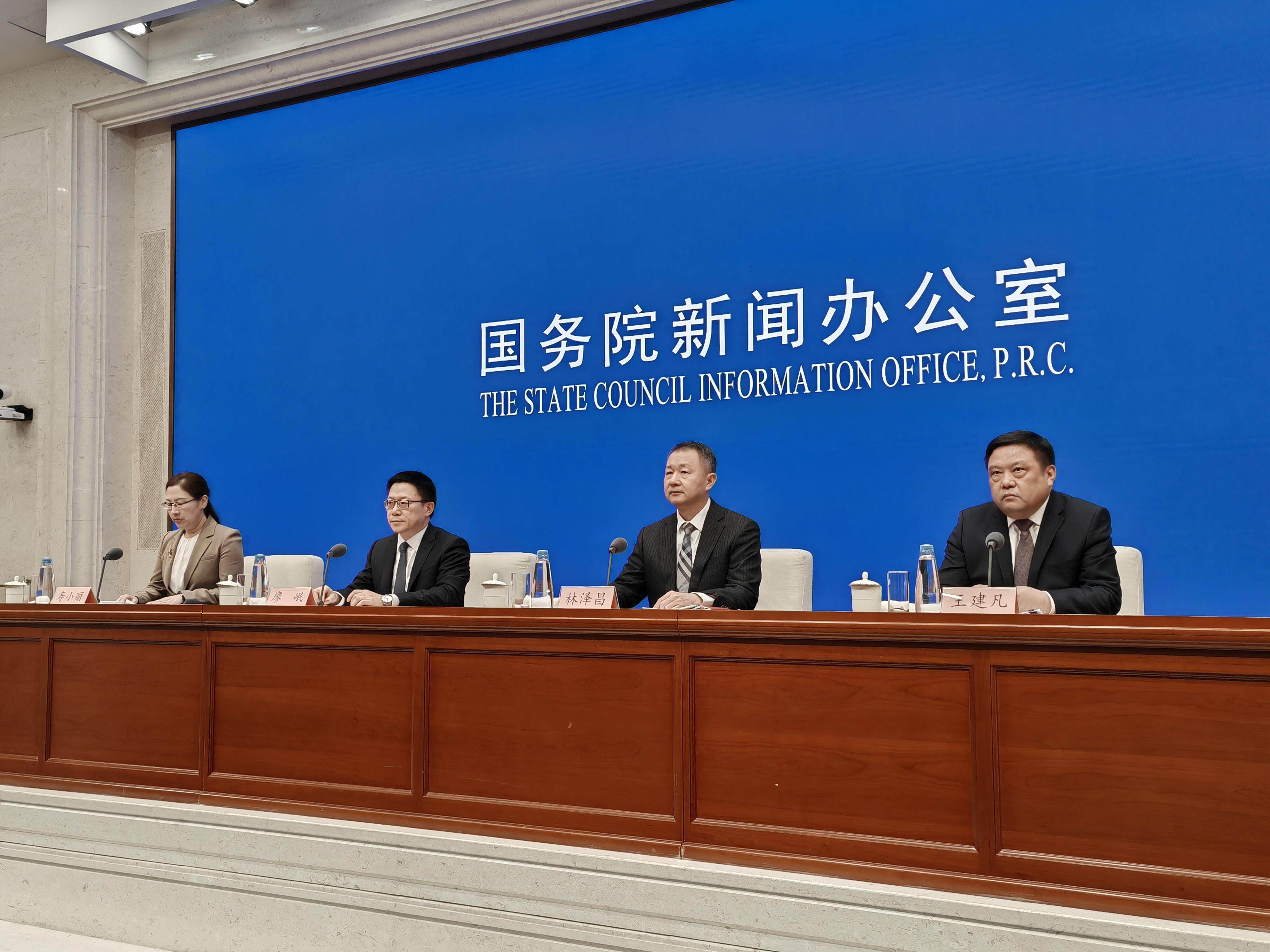 马尔代夫财政部最新《每周财政发展报告》显示财政收入同比增长4.4%